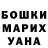 Конопля SATIVA & INDICA Kamila Ispan