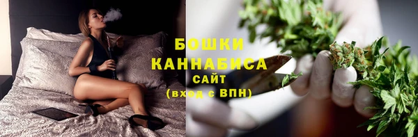 mix Киреевск
