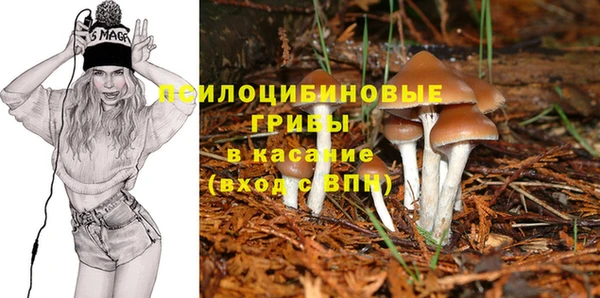 jwh Кинешма