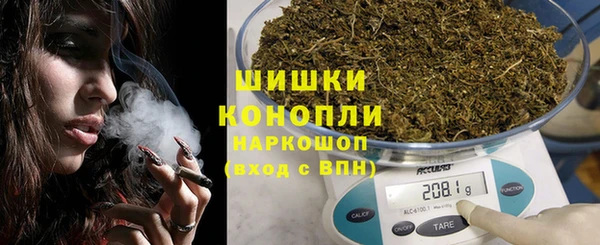mix Киреевск